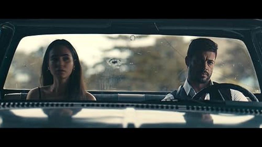 مشاهدة فيلم Killing Sarai 2019 مترجم للكبار فقط