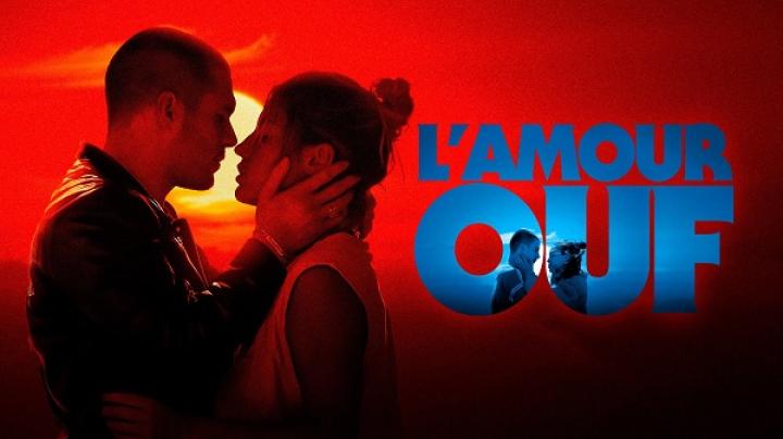 مشاهدة فيلم Beating Hearts 2024 مترجم ماي سيما