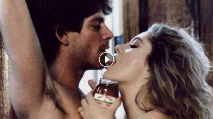 مشاهدة فيلم Eleven Days, Eleven Nights 1987 مترجم للكبار فقط