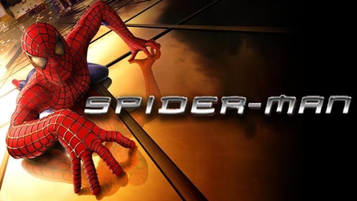 مشاهدة فيلم Spider Man 2 2004 مترجم