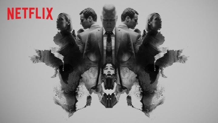 مسلسل Mindhunter الموسم الثاني الحلقة 4 الرابعة مترجم كامل ماي سيما