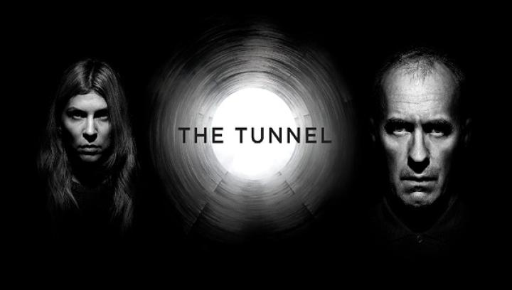 مسلسل The Tunnel الموسم الثالث الحلقة 4 الرابعة مترجم ماي سيما