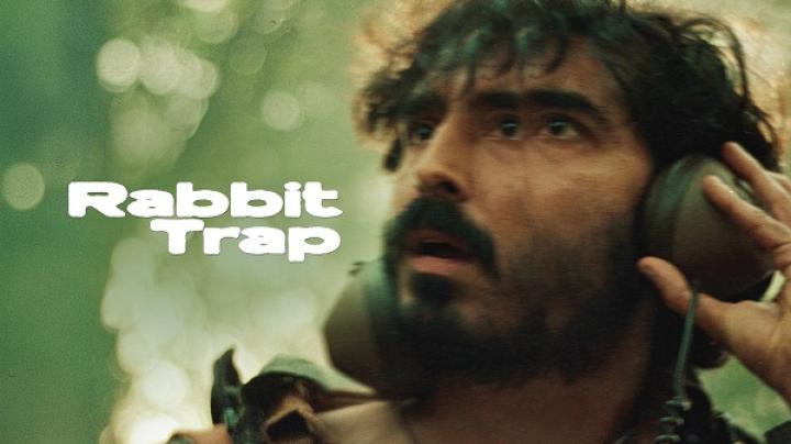 مشاهدة فيلم Rabbit Trap 2025 مترجم ماي سيما