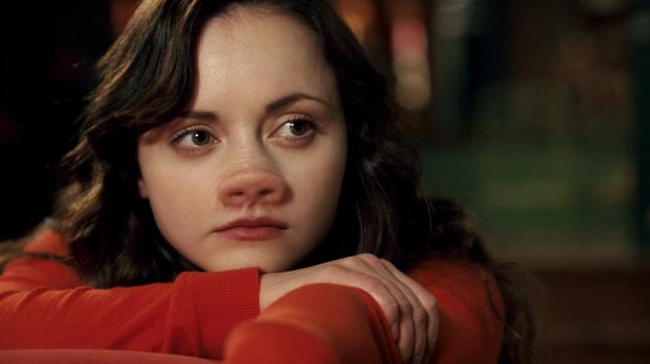 مشاهدة فيلم Penelope 2006 مترجم ماي سيما