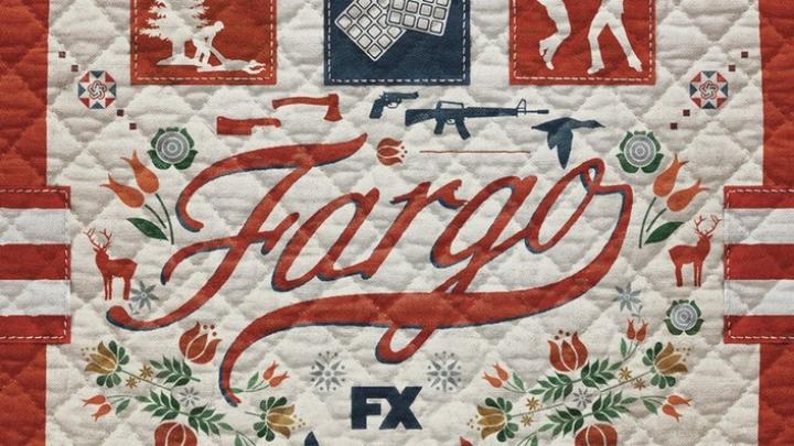 مسلسل Fargo الموسم الثاني الحلقة 5 الخامسة مترجم ماي سيما