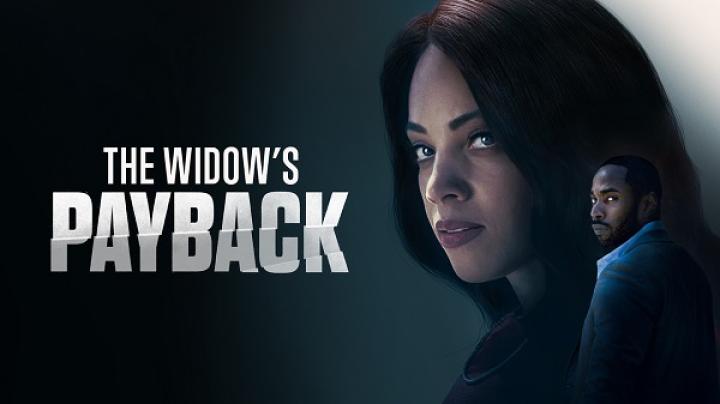 مشاهدة فيلم The Widow's Payback 2025 مترجم ماي سيما