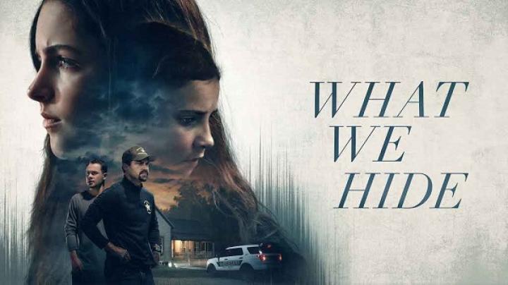 مشاهدة فيلم What We Hide 2025 مترجم ماي سيما