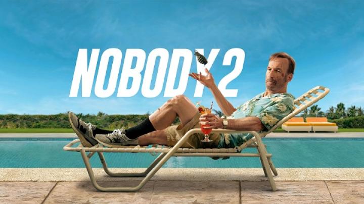 مشاهدة فيلم Nobody 2 2025 مترجم ماي سيما