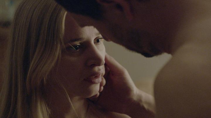 مشاهدة فيلم Blind 2014 مترجم للكبار فقط +18