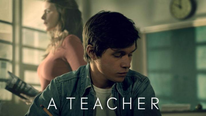 مشاهدة فيلم A Teacher 2013 مترجم ماي سيما