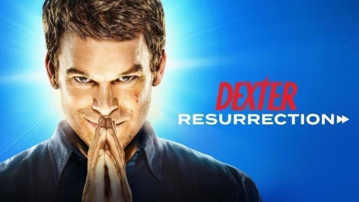 مسلسل Dexter: Resurrection الحلقة 9 التاسعة مترجم ماي سيما