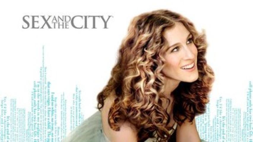 مسلسل Sex and the City الموسم السادس الحلقة 20 العشرون والاخيرة عشر مترجم