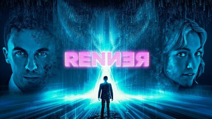 مشاهدة فيلم Renner 2025 مترجم ماي سيما