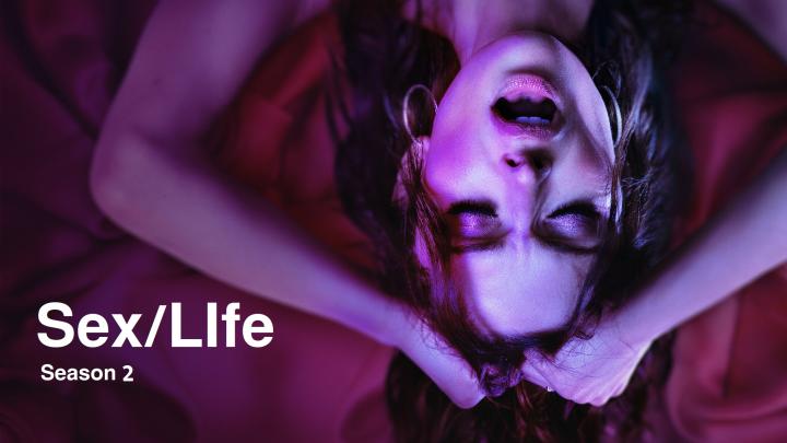 تحميل مسلسل Sex/Life الموسم الثاني كامل برابط واحد