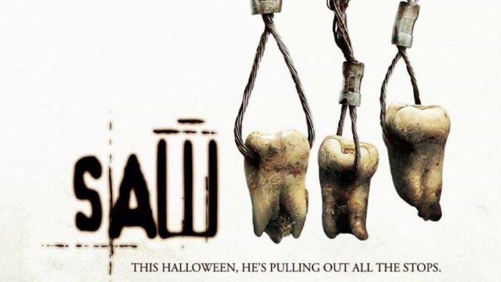 مشاهدة فيلم Saw 3 2006 مترجم ماي سيما