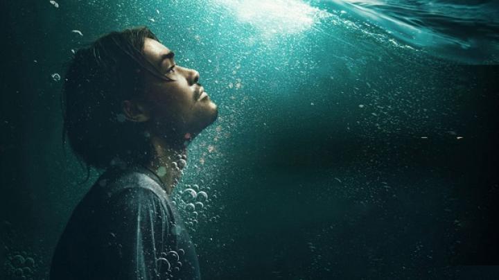 مشاهدة فيلم Last Days 2025 مترجم ماي سيما