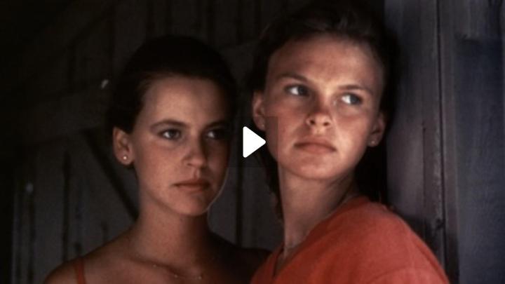 مشاهدة فيلم First Desires 1983 مترجم للكبار فقط +18