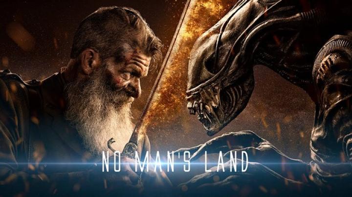 مشاهدة فيلم No Man's Land 2024 مترجم ماي سيما