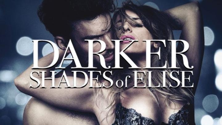 مشاهدة فيلم Darker Shades of Elise 2017 مترجم ماي سيما