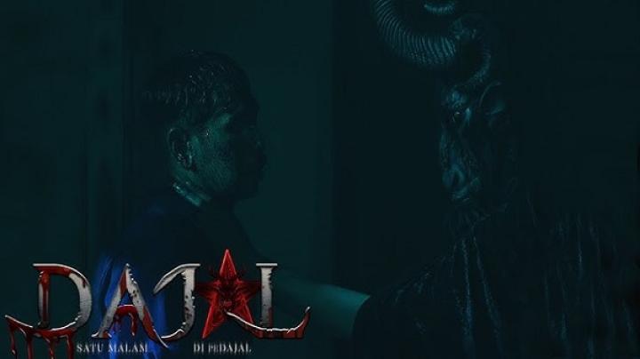 مشاهدة فيلم Night of Deception 2025 مترجم ماي سيما