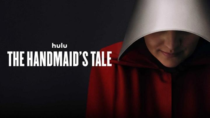 مسلسل The Handmaid's Tale الموسم السادس الحلقة 4 الرابعة مترجم ماي سيما