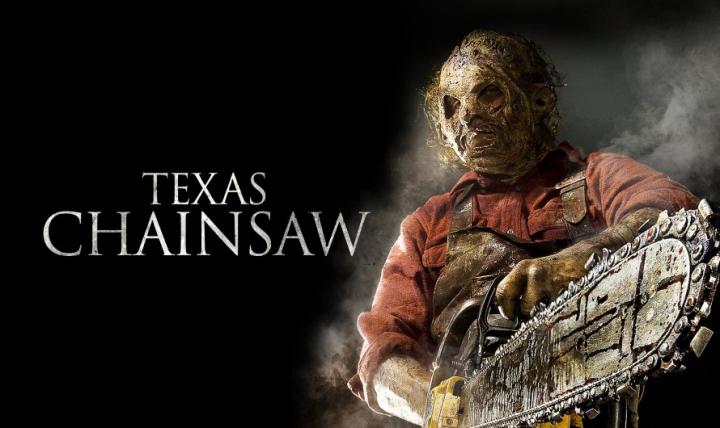 مشاهدة فيلم Texas Chainsaw 3D 2013 مترجم ماي سيما