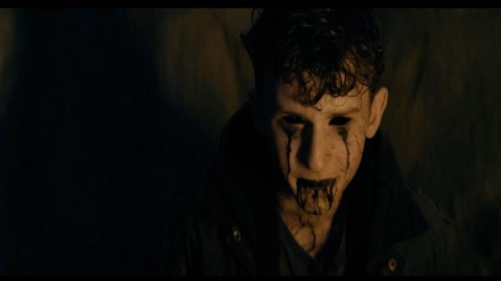 مشاهدة فيلم Shaman 2025 مدبلج ماي سيما