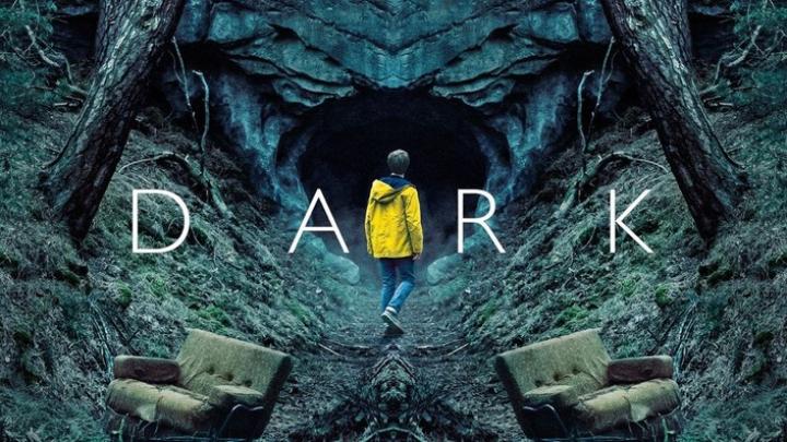 مسلسل Dark الموسم الاول الحلقة 3 الثالثة مترجم ماي سيما