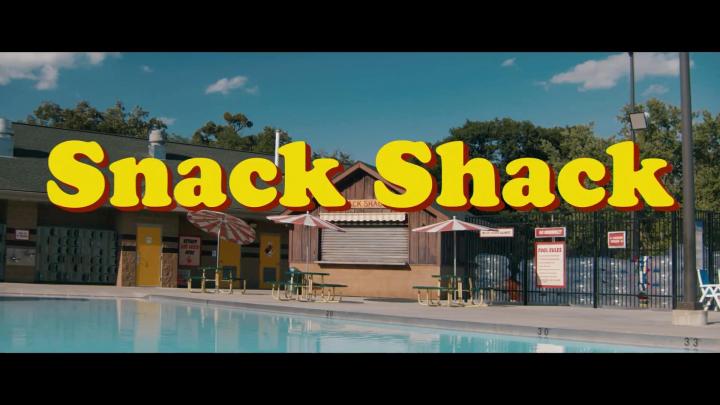 مشاهدة فيلم Snack Shack 2024 مترجم ماي سيما