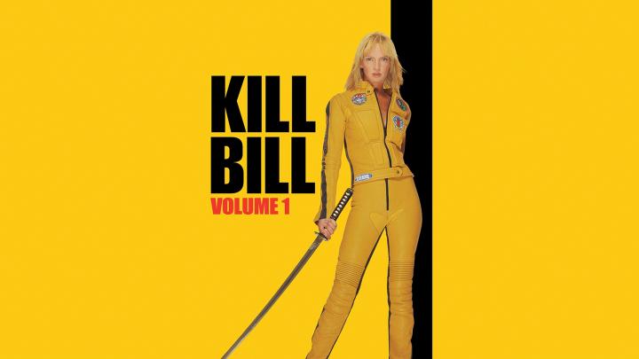 مشاهدة فيلم Kill Bill: Vol. 1 2003 مترجم
