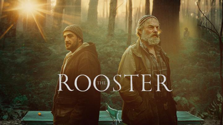 مشاهدة فيلم The Rooster 2023 مترجم ماي سيما