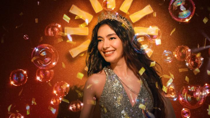 مشاهدة فيلم Oh Belinda 2023 مترجم ماي سيما