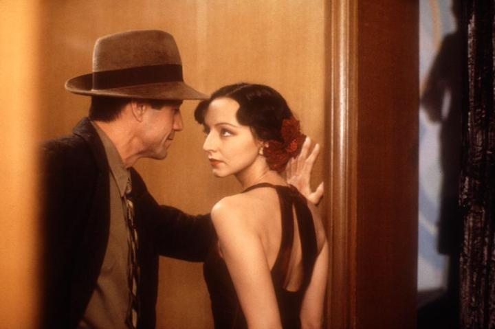 مشاهدة فيلم Henry & June 1990 مترجم ماي سيما +18