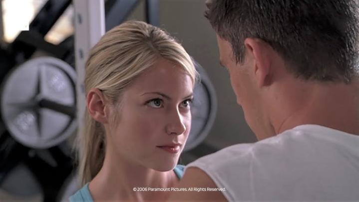 مشاهدة فيلم Shes the Man 2006 مترجم ماي سيما