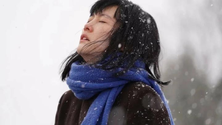 مشاهدة فيلم Yoko 2023 مترجم ماي سيما