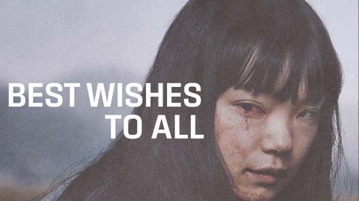 مشاهدة فيلم Best Wishes to All 2022 مترجم ماي سيما