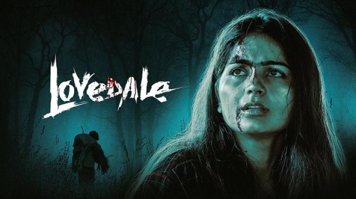 مشاهدة فيلم Lovedale 2025 مترجم ماي سيما