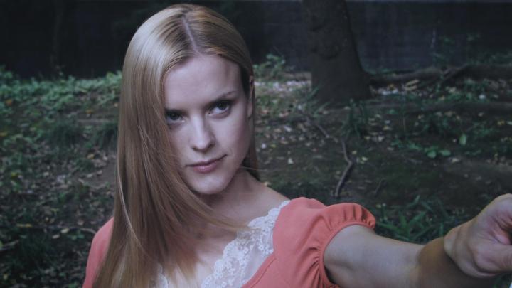 مشاهدة فيلم Effigy 2024 مترجم ماي سيما