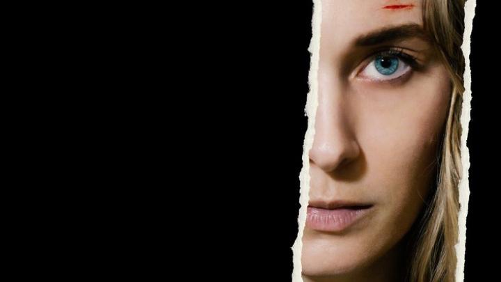 مشاهدة فيلم Cheat 2024 مدبلج ماي سيما