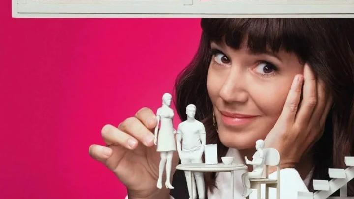 مسلسل Envious الموسم الثالث الحلقة 9 التاسعة مترجم ماي سيما