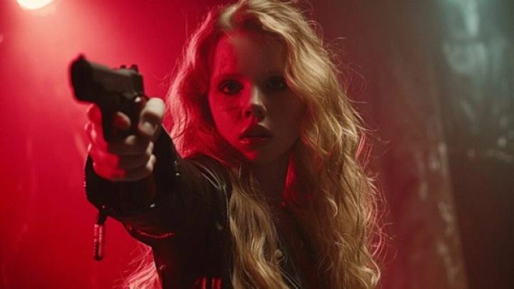 مشاهدة فيلم MaXXXine 2024 مترجم ماي سيما