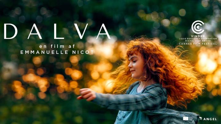 مشاهدة فيلم Love According to Dalva 2022 مترجم ماي سيما