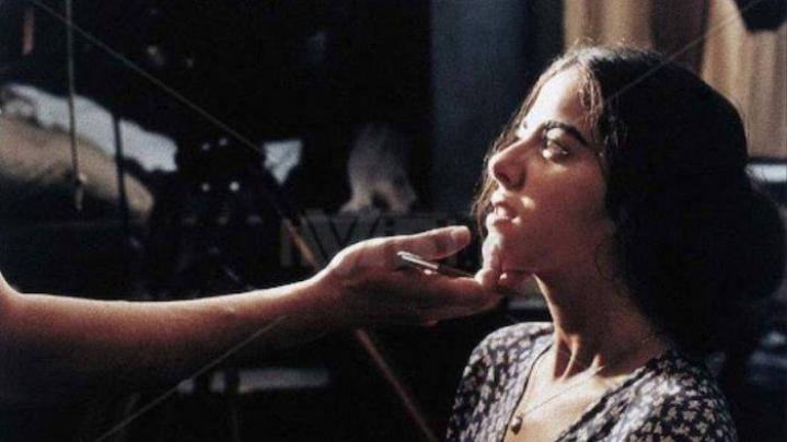 مشاهدة فيلم The Star Maker 1995 مترجم ماي سيما