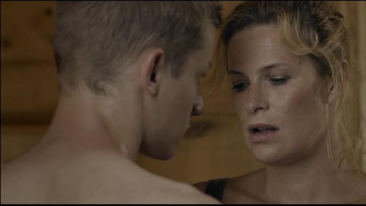 مشاهدة فيلم Milk 2017 مترجم ماي سيما