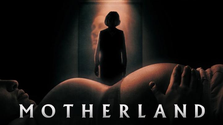 مشاهدة فيلم Motherland 2025 مترجم ماي سيما