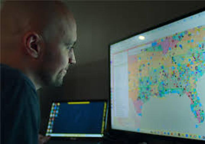 مشاهدة فيلم Untold Sign Stealer 2024 مترجم ماي سيما