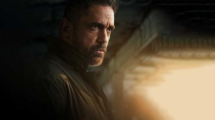 مسلسل بيت الرفاعي ماي سيما