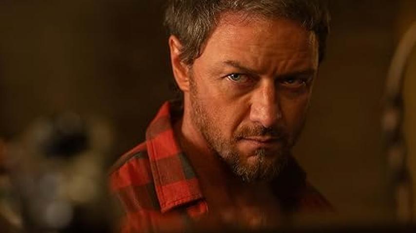 مشاهدة فيلم Speak No Evil 2024 مترجم ماي سيما