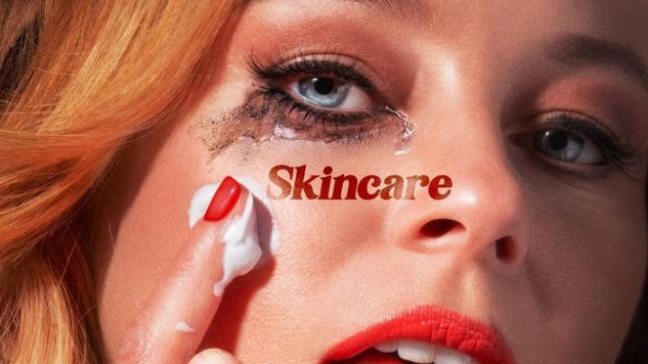 فيلم Skincare 2024 مترجم