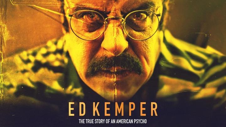 مشاهدة فيلم Ed Kemper 2025 مترجم ماي سيما
